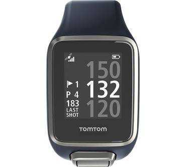 Produktbild TomTom Golfer 2