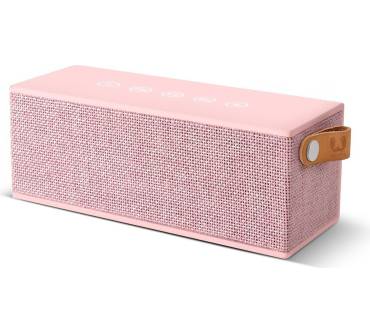 Produktbild Fresh 'n Rebel Rockbox Brick Fabriq Edition