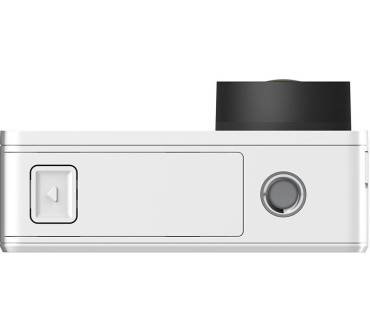 Produktbild YI Technology Yi 4K Action Camera