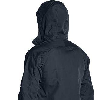 Produktbild Fjällräven Sten Jacket