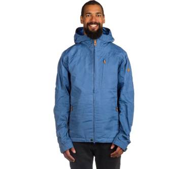 Produktbild Fjällräven Sten Jacket