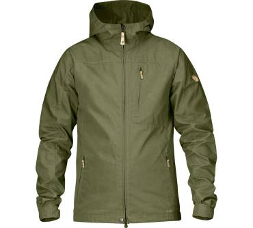 Produktbild Fjällräven Sten Jacket