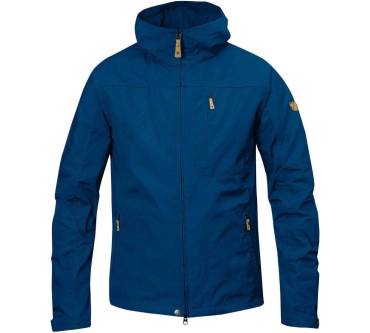 Produktbild Fjällräven Sten Jacket