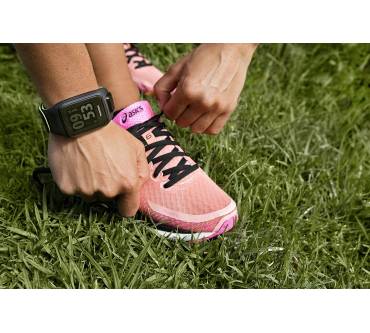 Produktbild TomTom Runner 3 Cardio