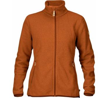 Produktbild Fjällräven Stina Fleece