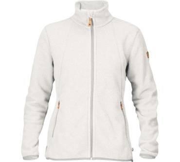 Produktbild Fjällräven Stina Fleece