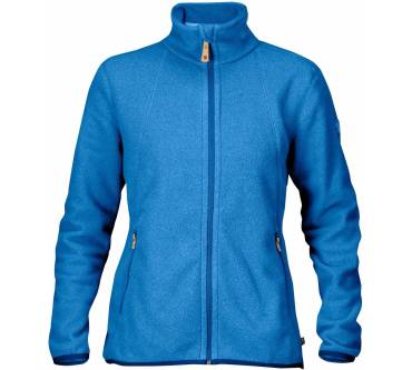 Produktbild Fjällräven Stina Fleece