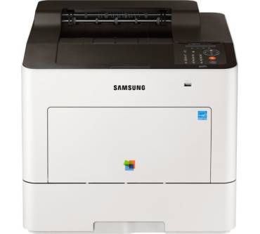 Produktbild Samsung ProXpress C4010ND