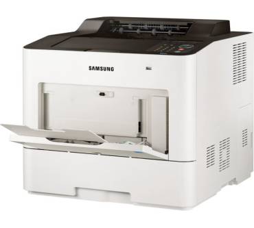 Produktbild Samsung ProXpress C4010ND