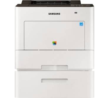 Produktbild Samsung ProXpress C4010ND