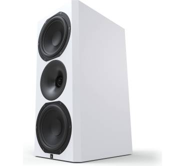 Produktbild Arendal 1723-Set (Monitor / Center / Surround / Subwoofer 3)