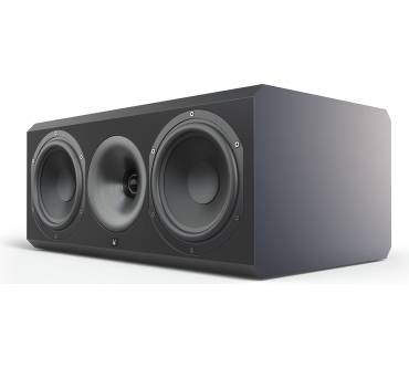 Produktbild Arendal 1723-Set (Monitor / Center / Surround / Subwoofer 3)