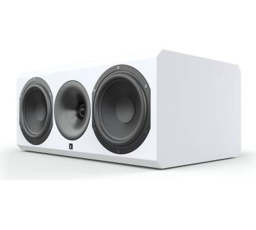 Produktbild Arendal 1723-Set (Monitor / Center / Surround / Subwoofer 3)