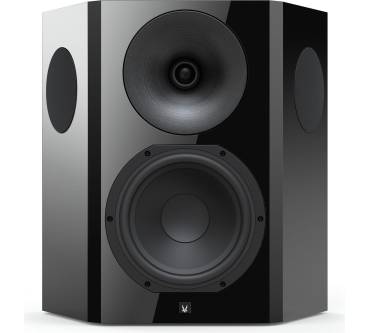 Produktbild Arendal 1723-Set (Monitor / Center / Surround / Subwoofer 3)