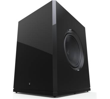 Produktbild Arendal 1723-Set (Monitor / Center / Surround / Subwoofer 3)