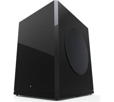 Produktbild Arendal 1723-Set (Monitor / Center / Surround / Subwoofer 3)