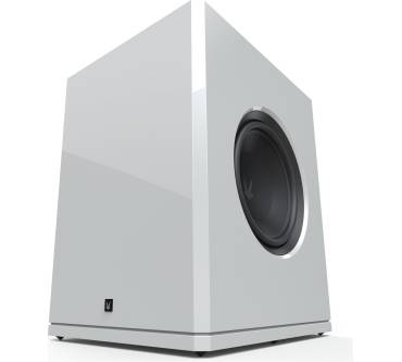 Produktbild Arendal 1723-Set (Monitor / Center / Surround / Subwoofer 3)