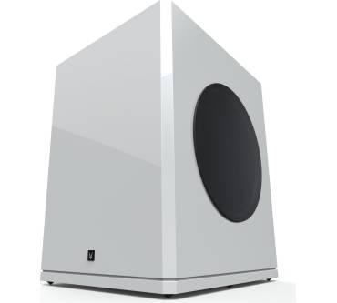 Produktbild Arendal 1723-Set (Monitor / Center / Surround / Subwoofer 3)