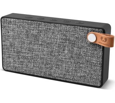 Produktbild Fresh 'n Rebel Rockbox Slice Fabriq Edition