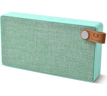 Produktbild Fresh 'n Rebel Rockbox Slice Fabriq Edition