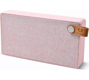 Produktbild Fresh 'n Rebel Rockbox Slice Fabriq Edition