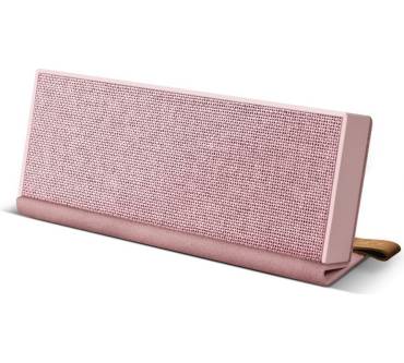 Produktbild Fresh 'n Rebel Rockbox Fold Fabriq Edition