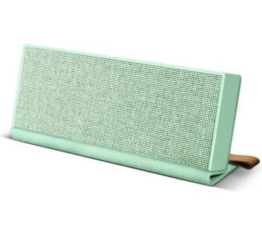 Produktbild Fresh 'n Rebel Rockbox Fold Fabriq Edition