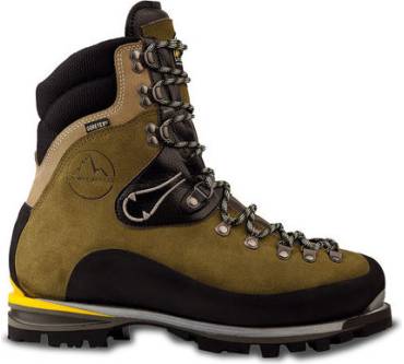 Produktbild La Sportiva Karakorum Evo GTX