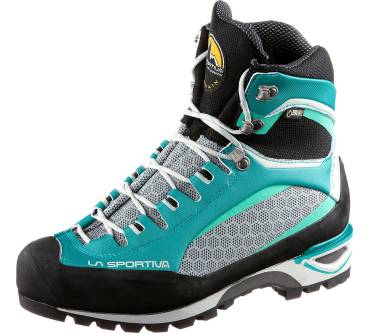 Produktbild La Sportiva Trango Tower GTX