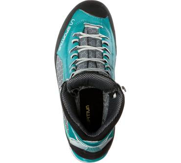 Produktbild La Sportiva Trango Tower GTX