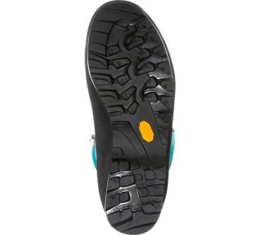 Produktbild La Sportiva Trango Tower GTX