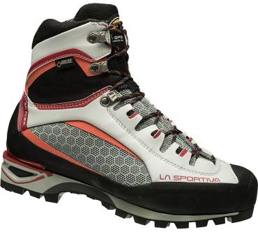 Produktbild La Sportiva Trango Tower GTX