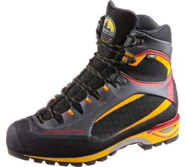 Produktbild La Sportiva Trango Tower GTX