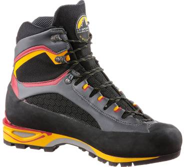 Produktbild La Sportiva Trango Tower GTX