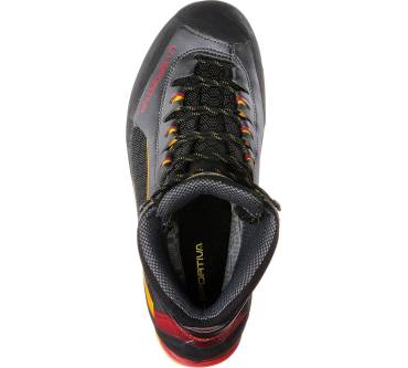 Produktbild La Sportiva Trango Tower GTX