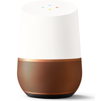 Produktbild Google Home