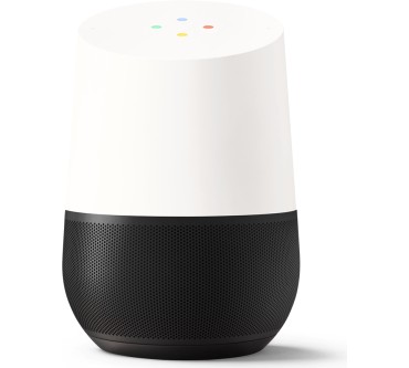 Produktbild Google Home