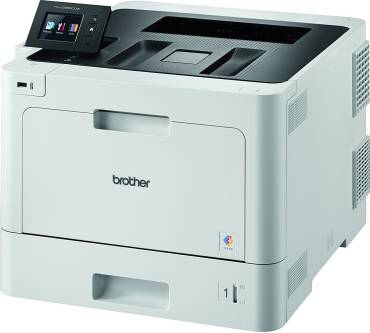 Produktbild Brother HL-L8360CDW