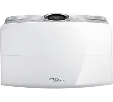 Produktbild Optoma UHD550X