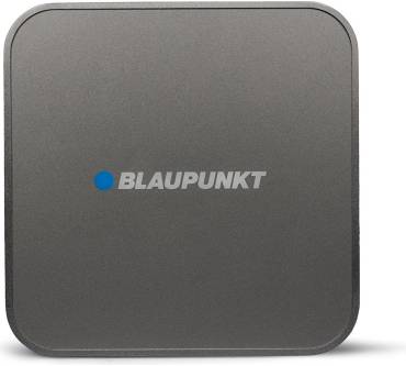 Produktbild Blaupunkt BT 50