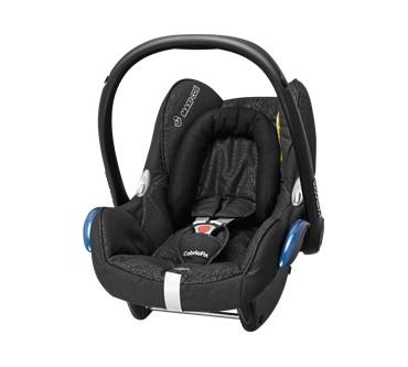 Produktbild Maxi-Cosi Cabriofix