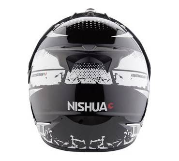 Produktbild Nishua Enduro GT