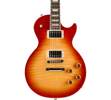 Produktbild Gibson Les Paul Standard 2017 T