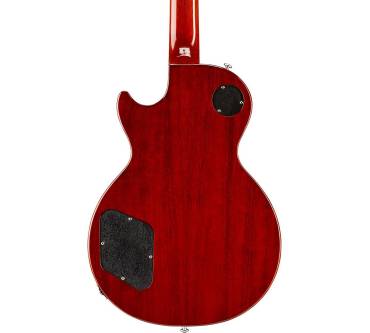 Produktbild Gibson Les Paul Standard 2017 T