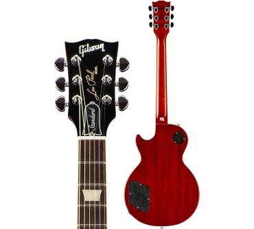 Produktbild Gibson Les Paul Standard 2017 T