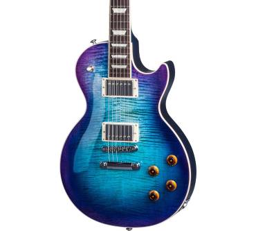 Produktbild Gibson Les Paul Standard 2017 T