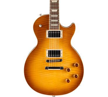 Produktbild Gibson Les Paul Standard 2017 T