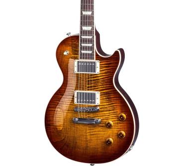 Produktbild Gibson Les Paul Standard 2017 T