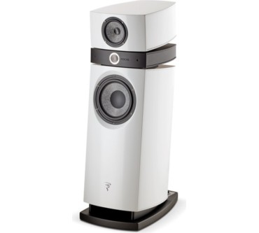 Produktbild Focal Scala Utopia Evo