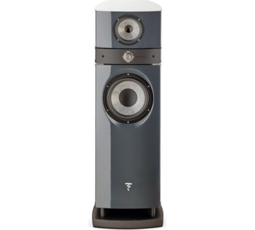 Produktbild Focal Scala Utopia Evo